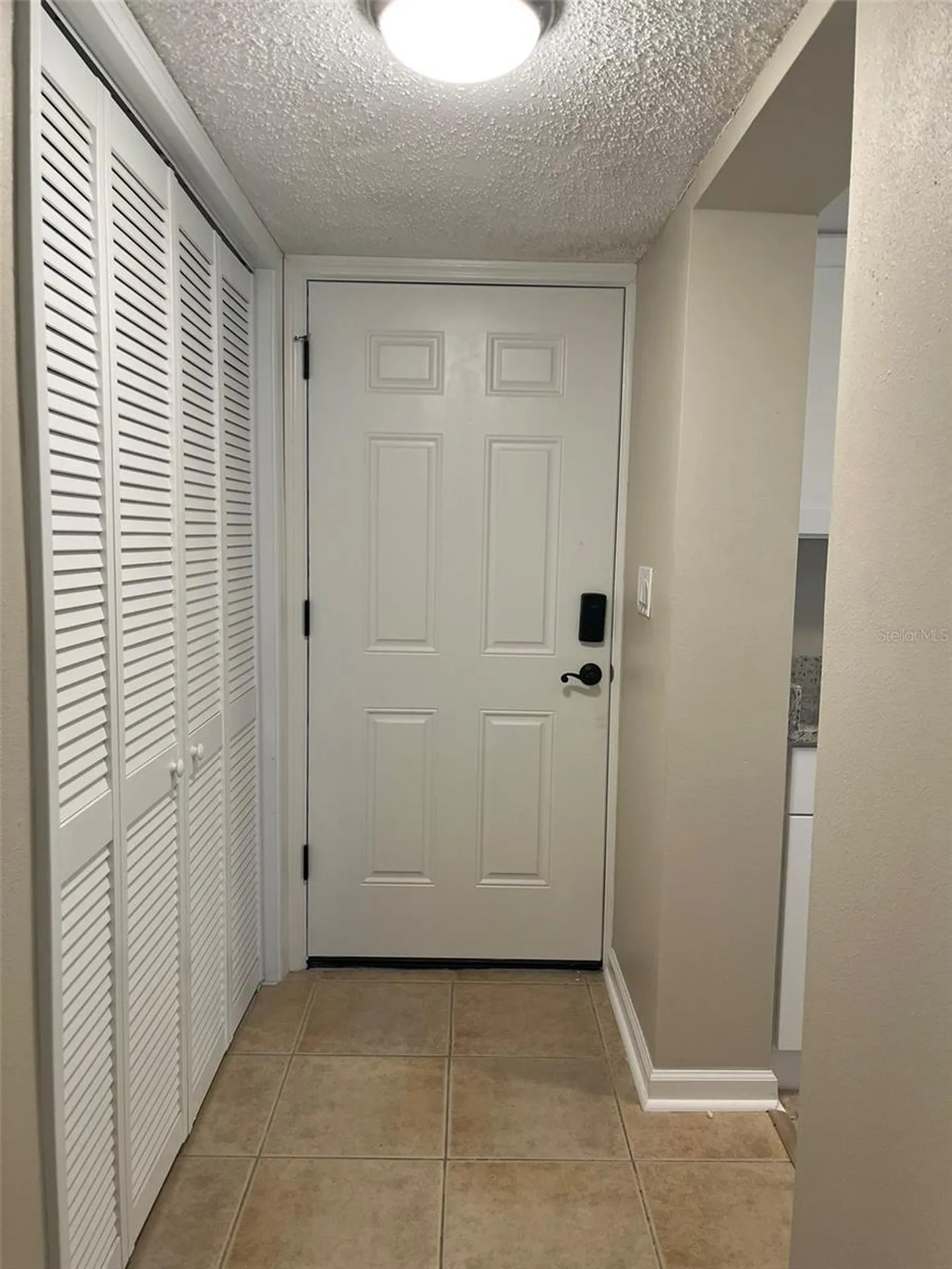 5521 Bay Boulevard Port Richey FL 34668