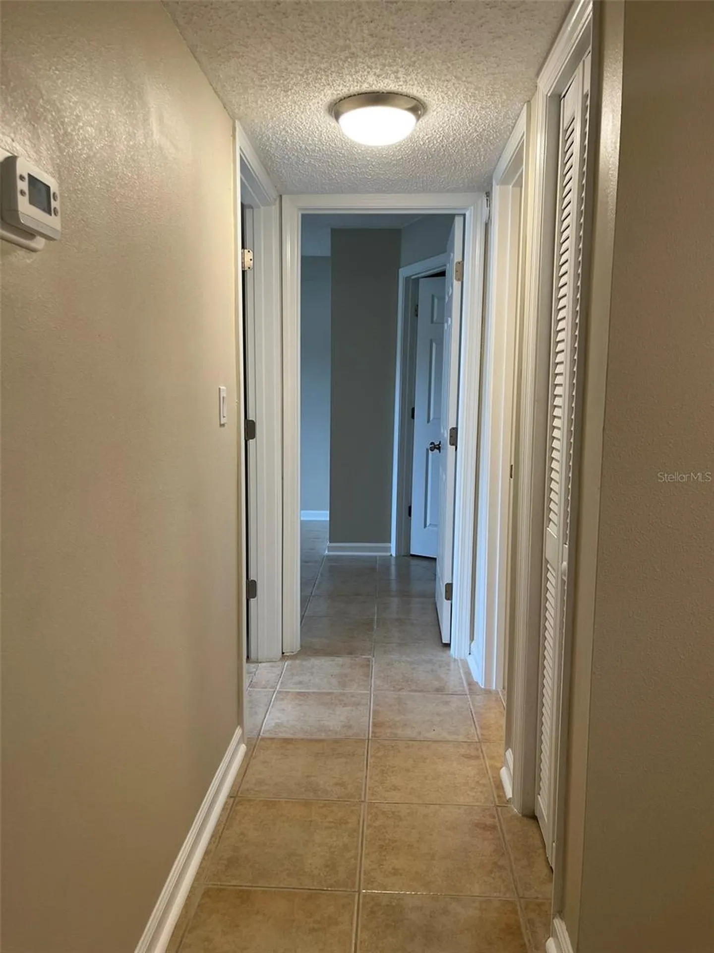 5521 Bay Boulevard Port Richey FL 34668