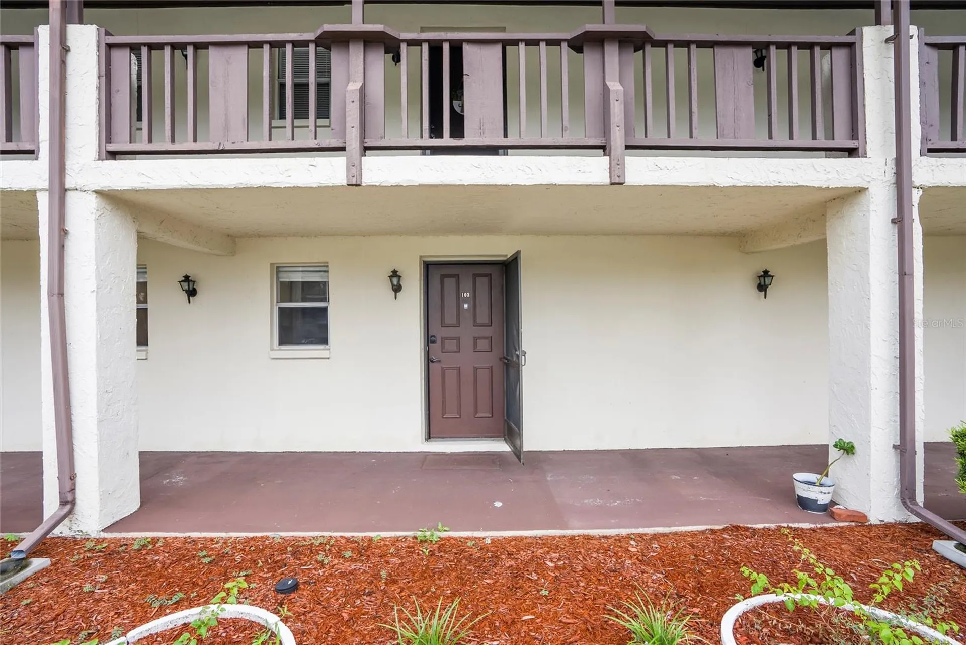 5521 Bay Boulevard Port Richey FL 34668