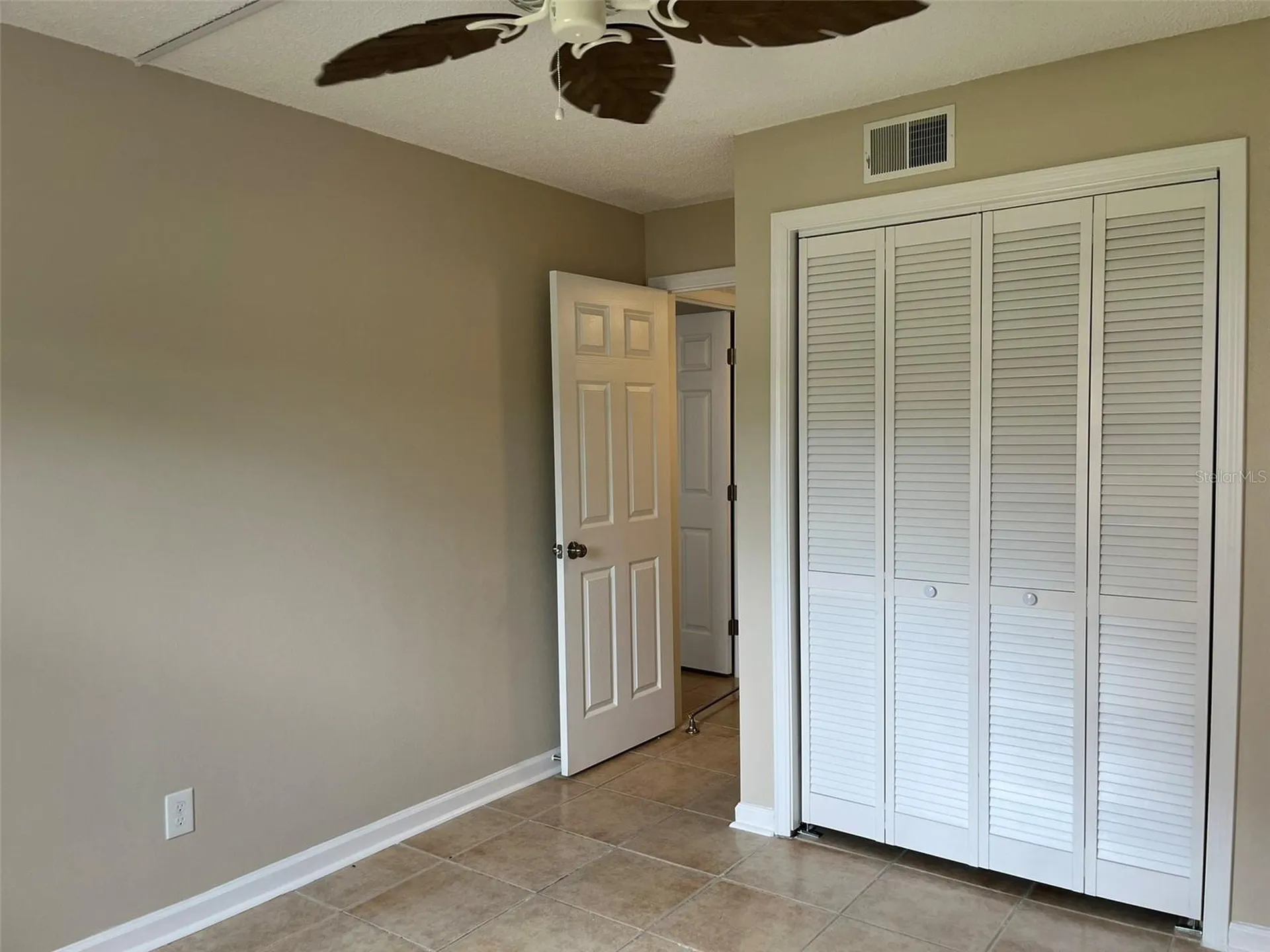 5521 Bay Boulevard Port Richey FL 34668