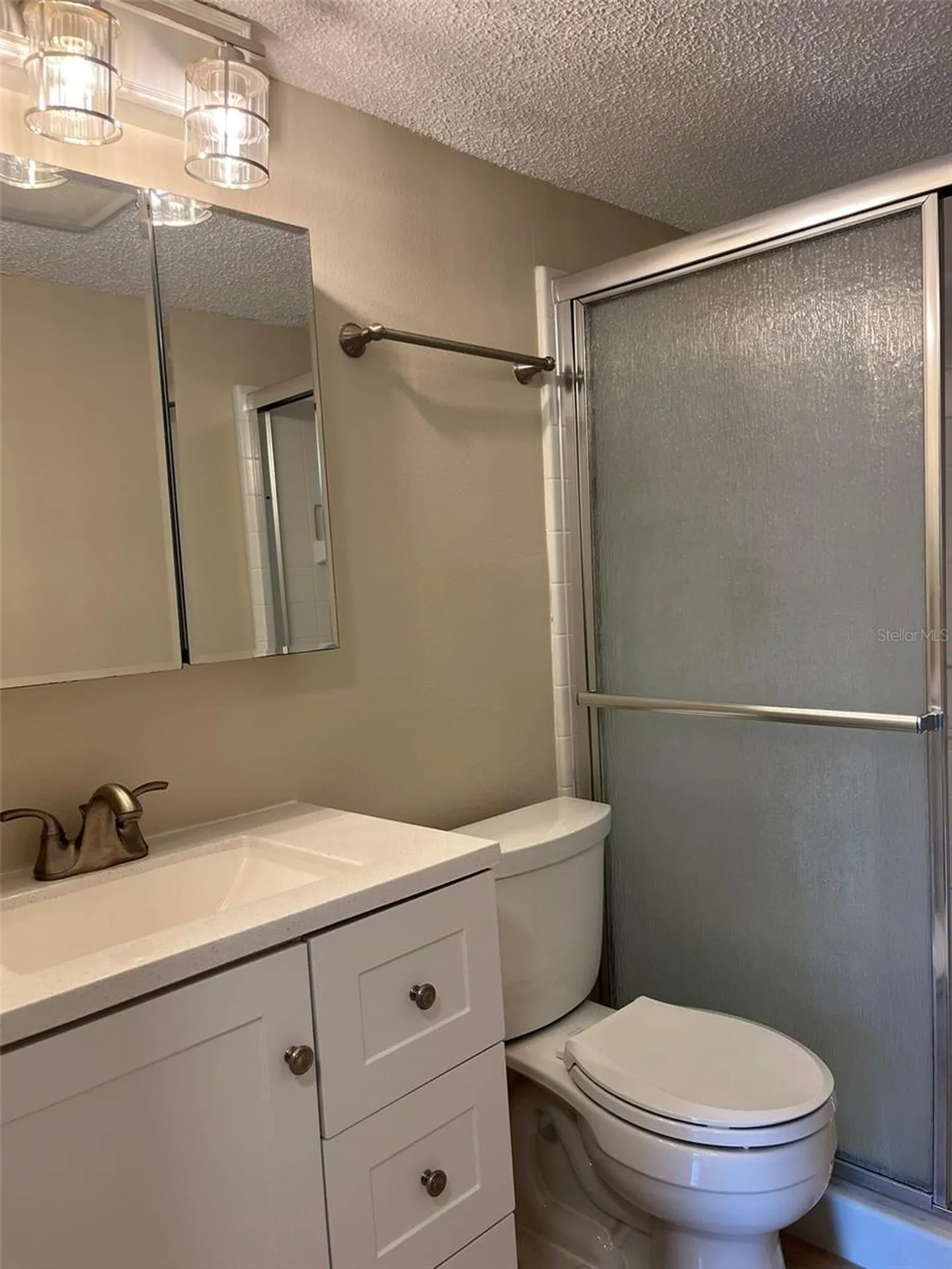 5521 Bay Boulevard Port Richey FL 34668