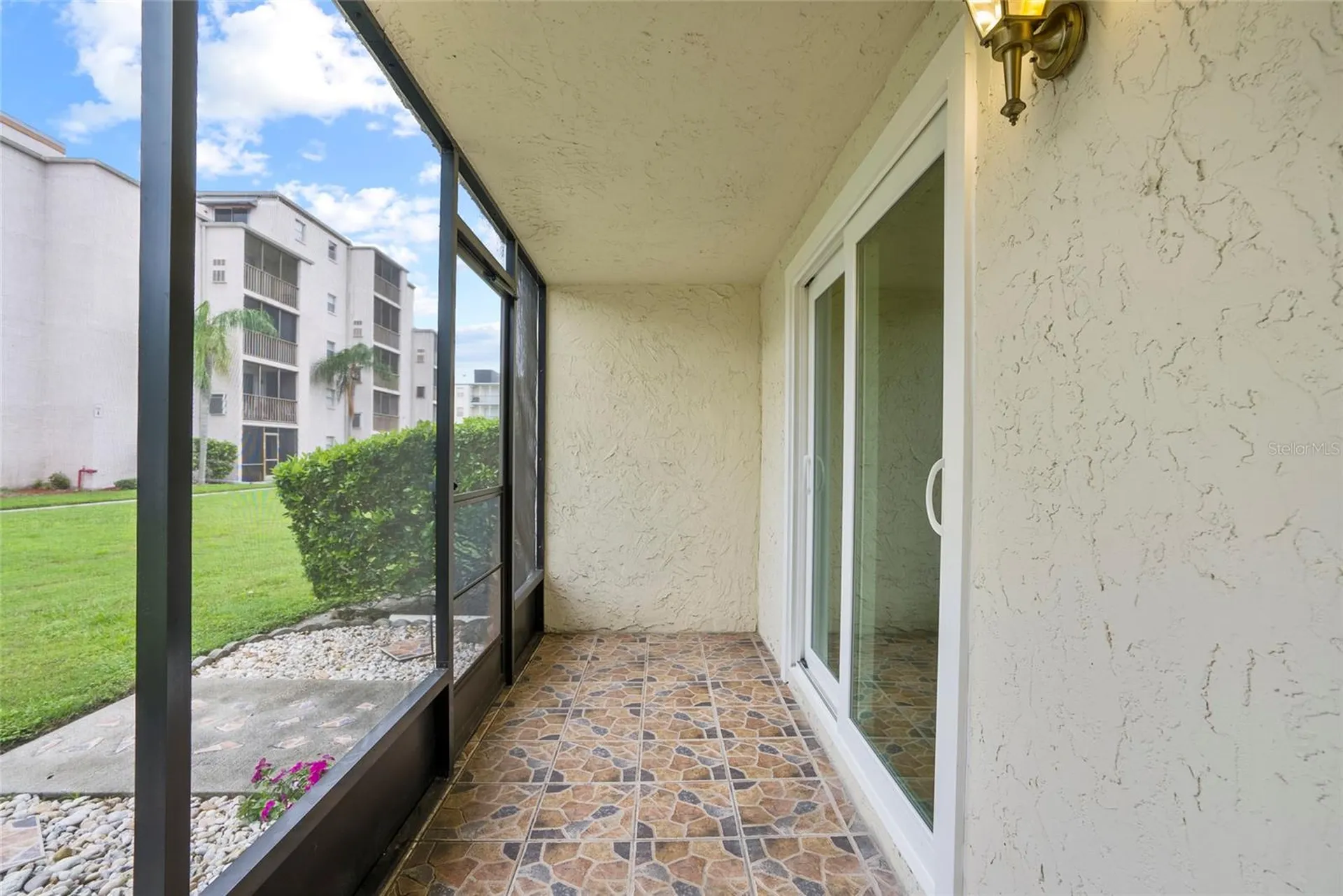 5521 Bay Boulevard Port Richey FL 34668