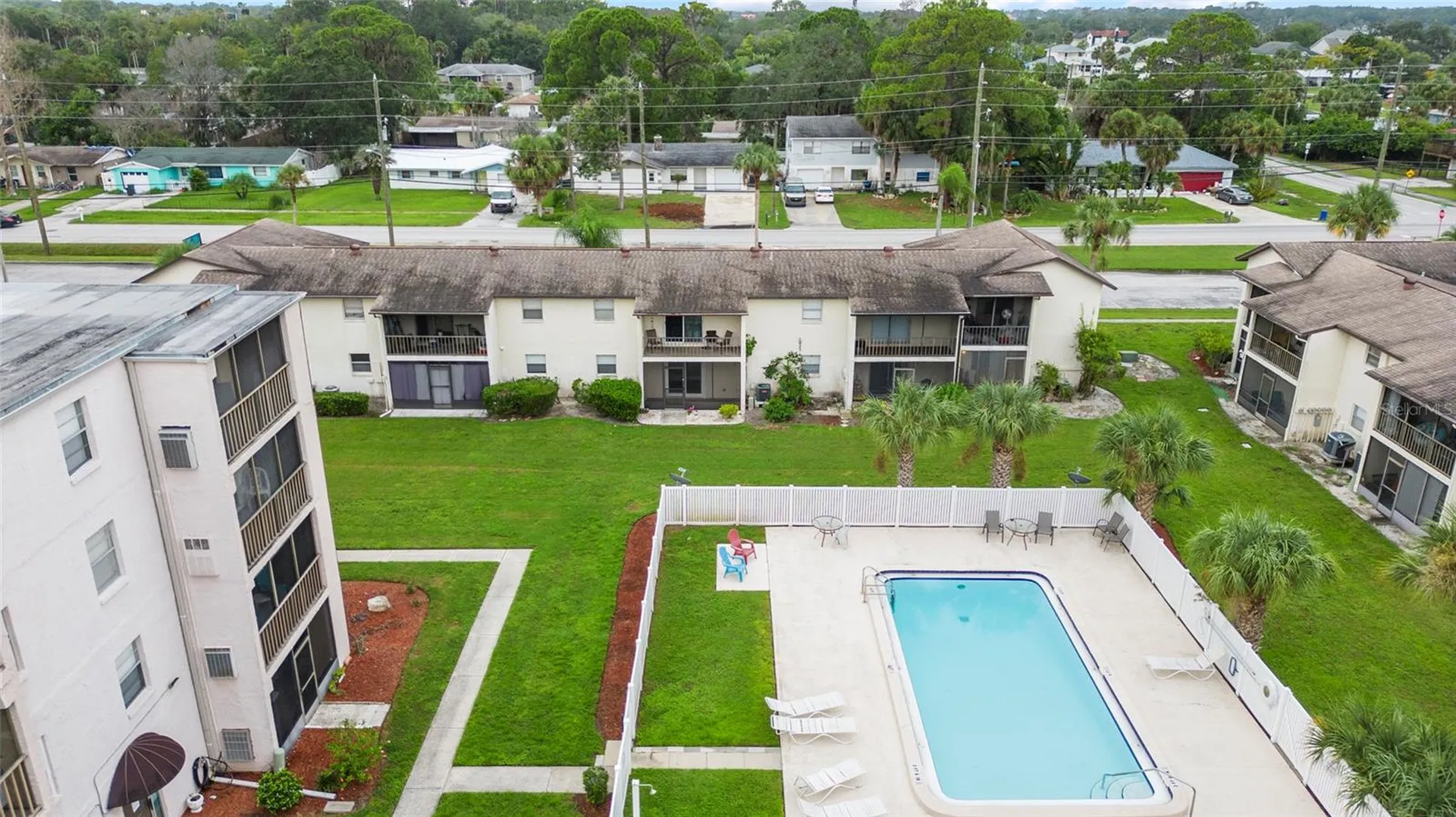 5521 Bay Boulevard Port Richey FL 34668