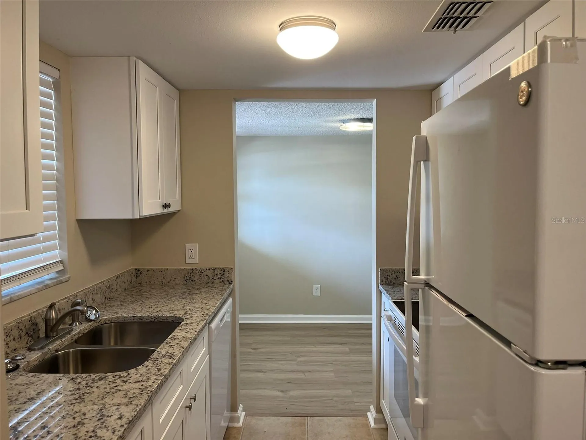 5521 Bay Boulevard Port Richey FL 34668