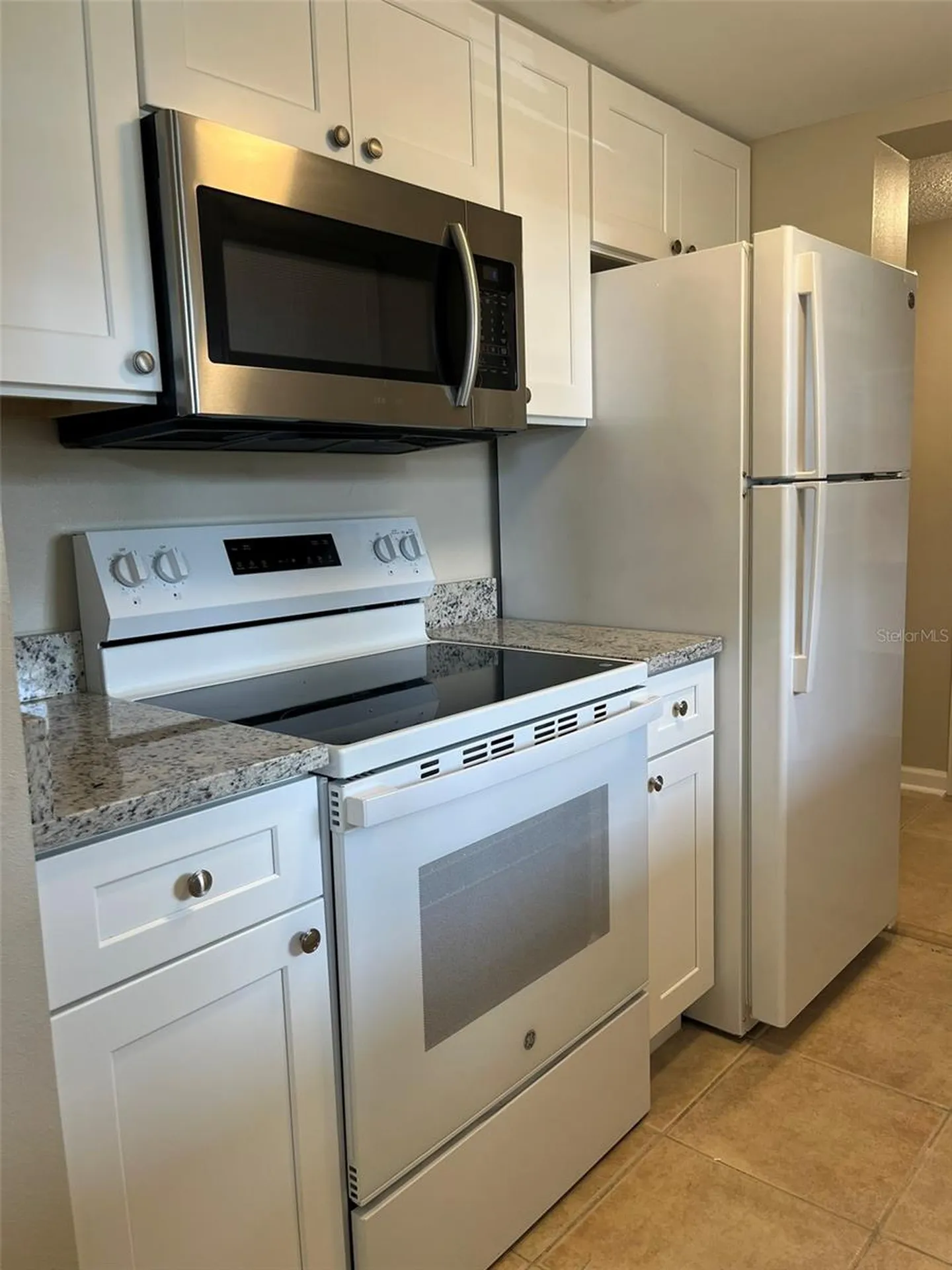 5521 Bay Boulevard Port Richey FL 34668
