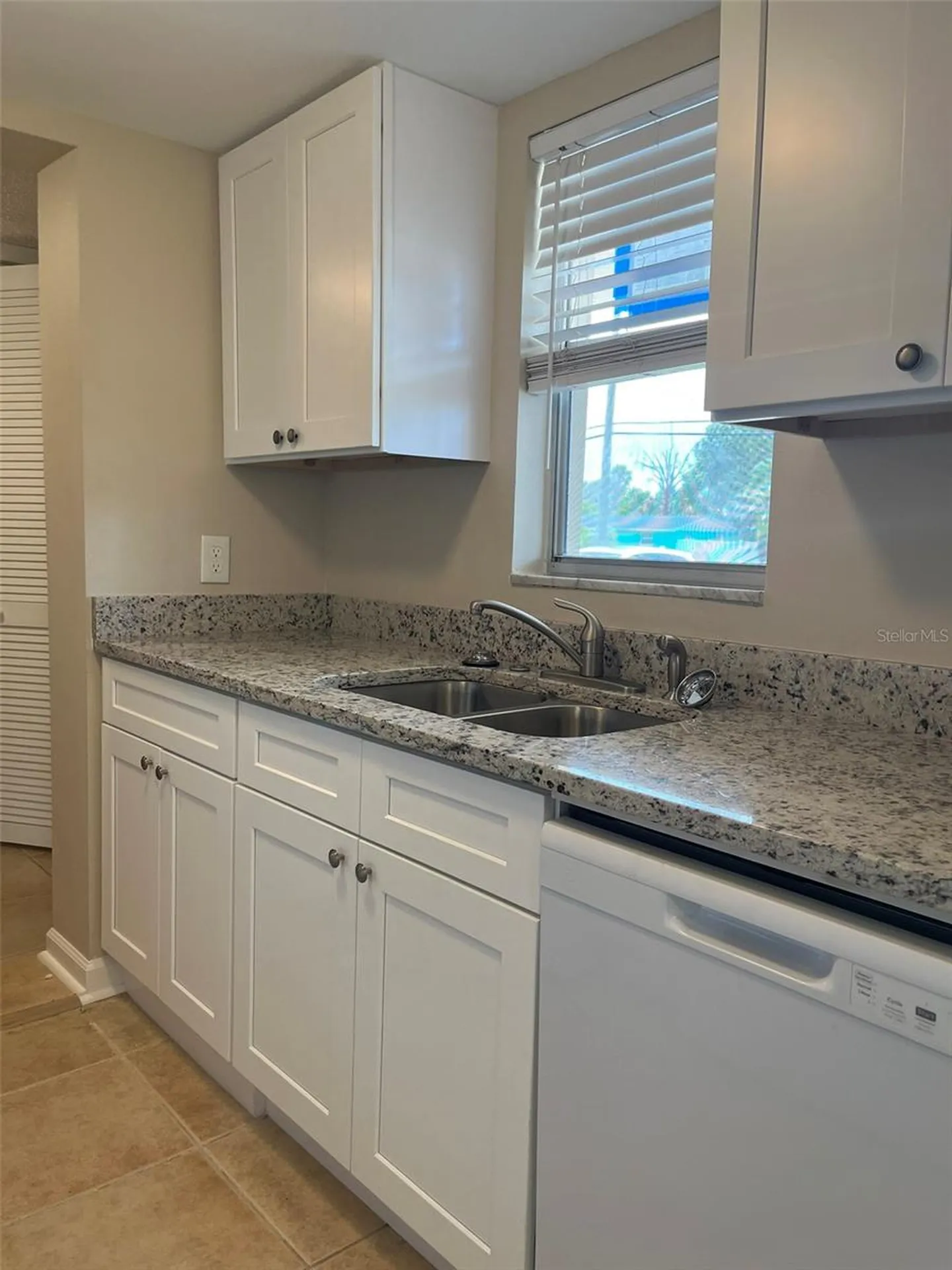 5521 Bay Boulevard Port Richey FL 34668