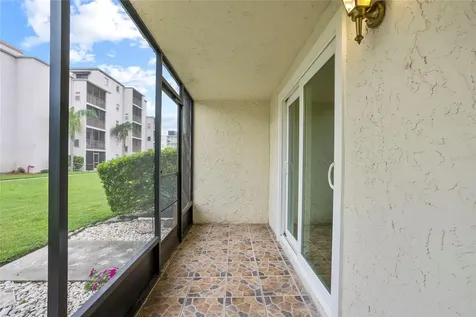 5521 Bay Boulevard Port Richey FL 34668