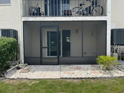 5521 Bay Boulevard Port Richey FL 34668