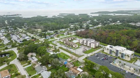 5521 Bay Boulevard Port Richey FL 34668