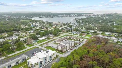 5521 Bay Boulevard Port Richey FL 34668