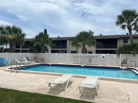 5521 Bay Boulevard Port Richey FL 34668
