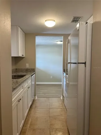 5521 Bay Boulevard Port Richey FL 34668