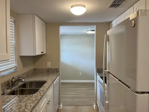 5521 Bay Boulevard Port Richey FL 34668