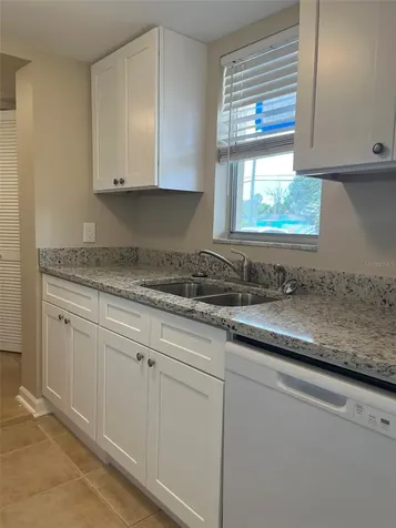5521 Bay Boulevard Port Richey FL 34668