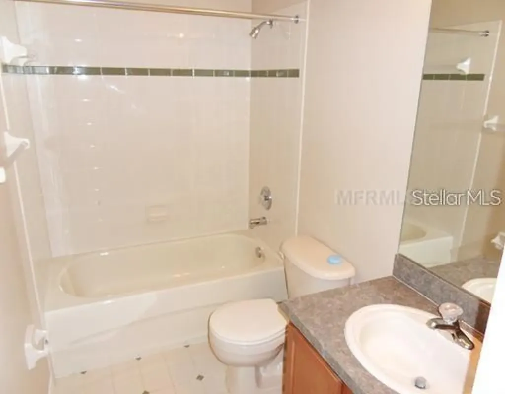 9410 Charlesberg Drive Tampa FL 33635