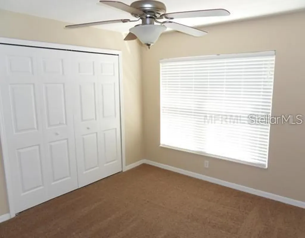 9410 Charlesberg Drive Tampa FL 33635