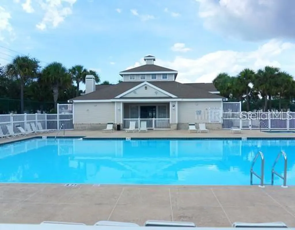 9410 Charlesberg Drive Tampa FL 33635