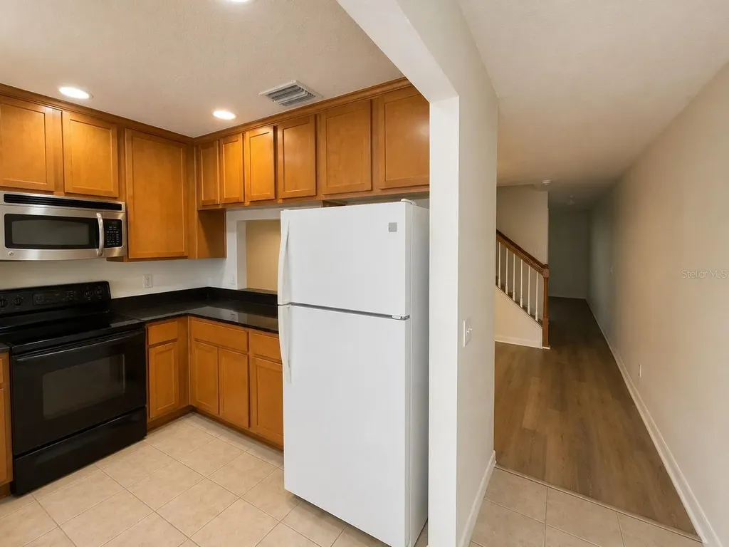9410 Charlesberg Drive Tampa FL 33635
