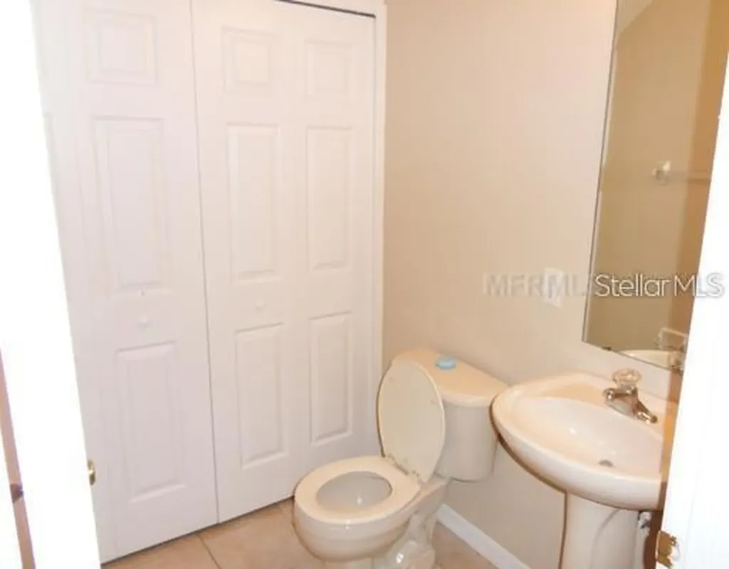 9410 Charlesberg Drive Tampa FL 33635