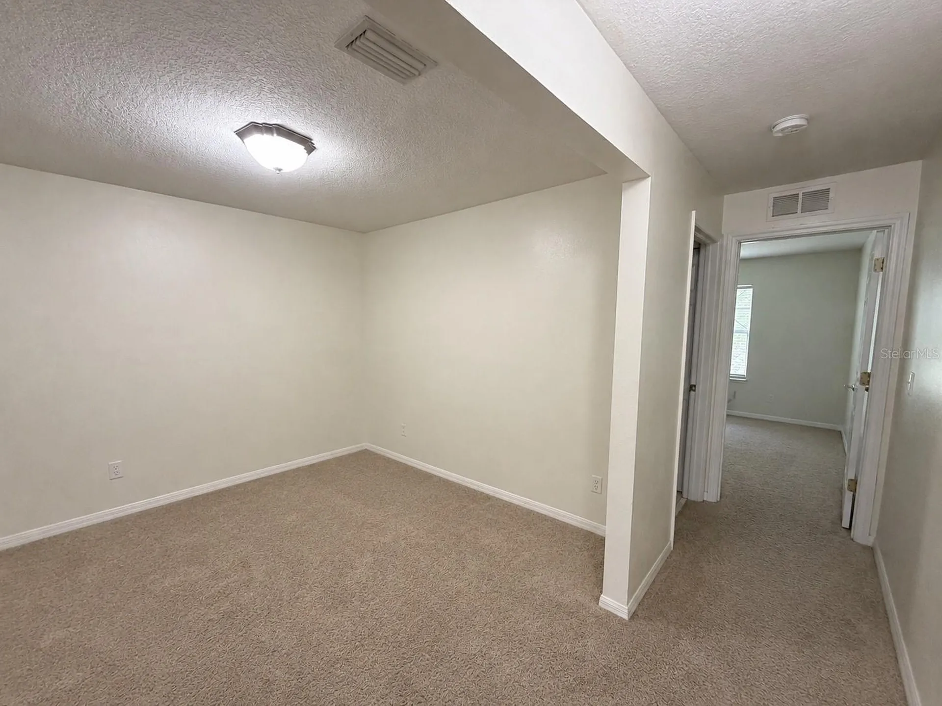 9410 Charlesberg Drive Tampa FL 33635