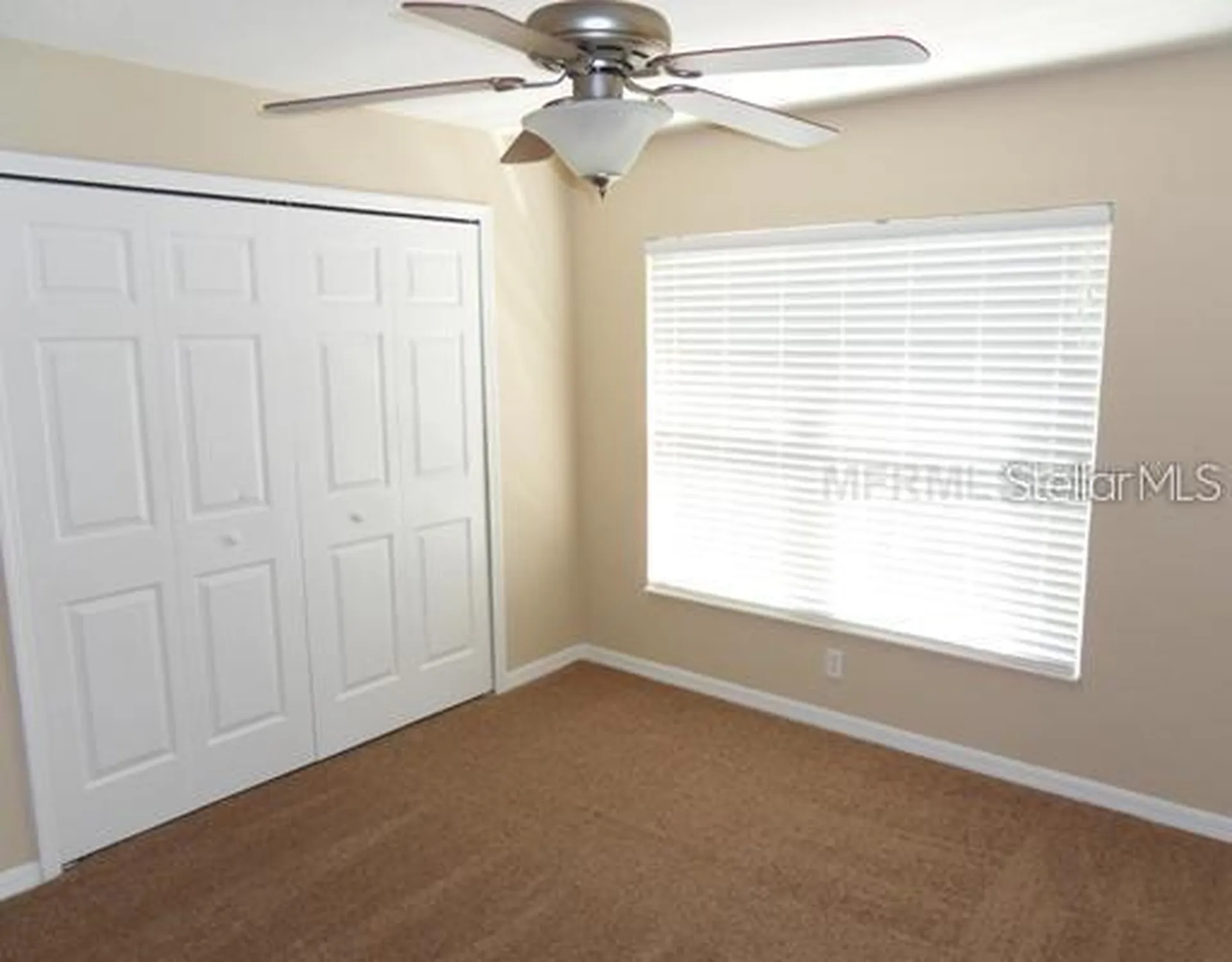 9410 Charlesberg Drive Tampa FL 33635