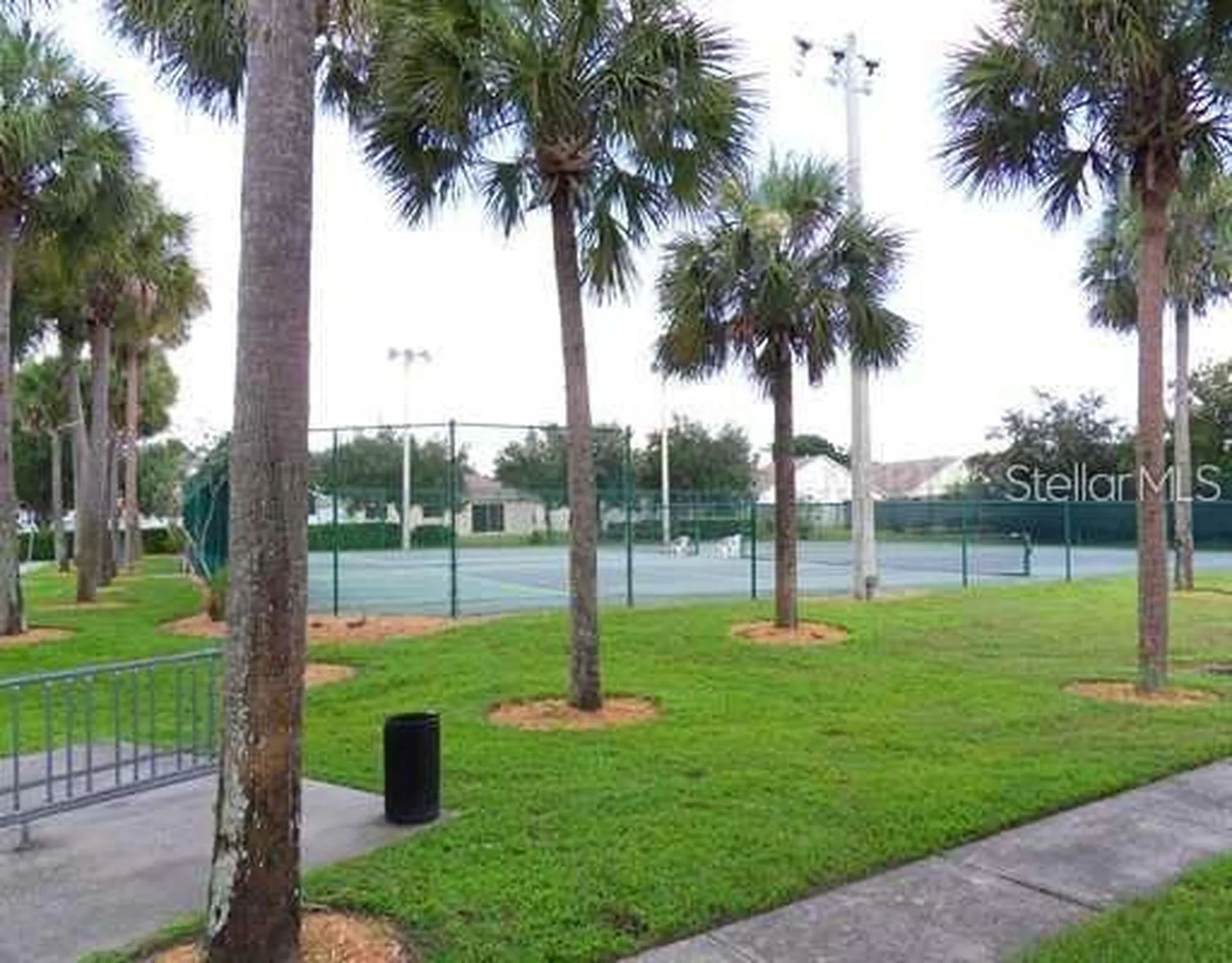 9410 Charlesberg Drive Tampa FL 33635