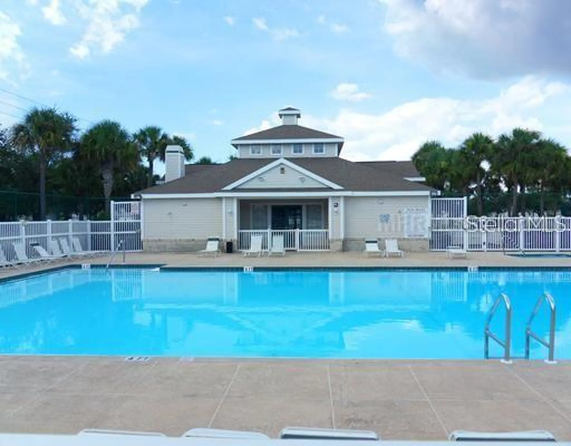 9410 Charlesberg Drive Tampa FL 33635