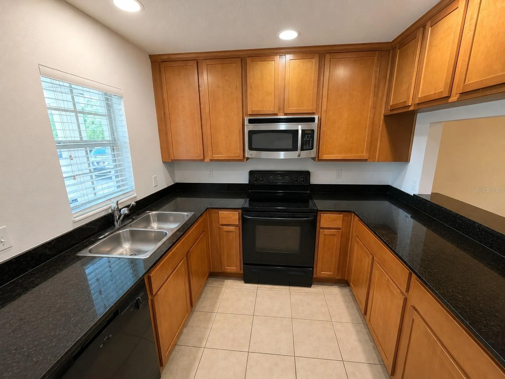 9410 Charlesberg Drive Tampa FL 33635