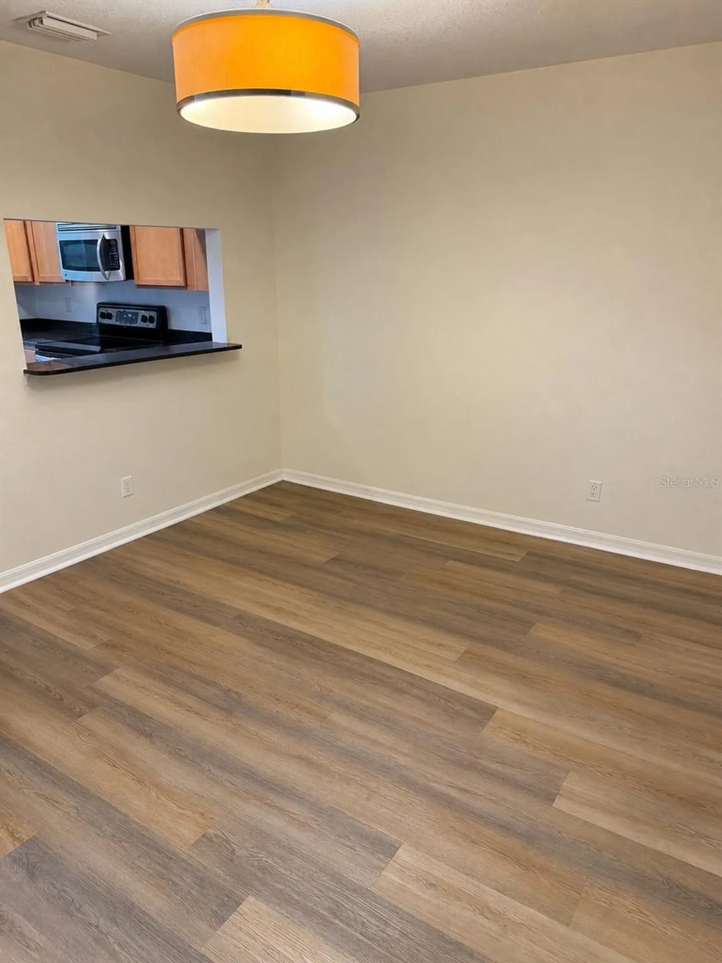 9410 Charlesberg Drive Tampa FL 33635