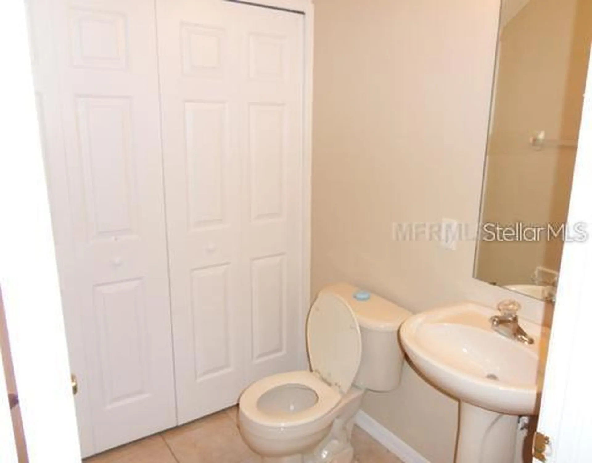 9410 Charlesberg Drive Tampa FL 33635