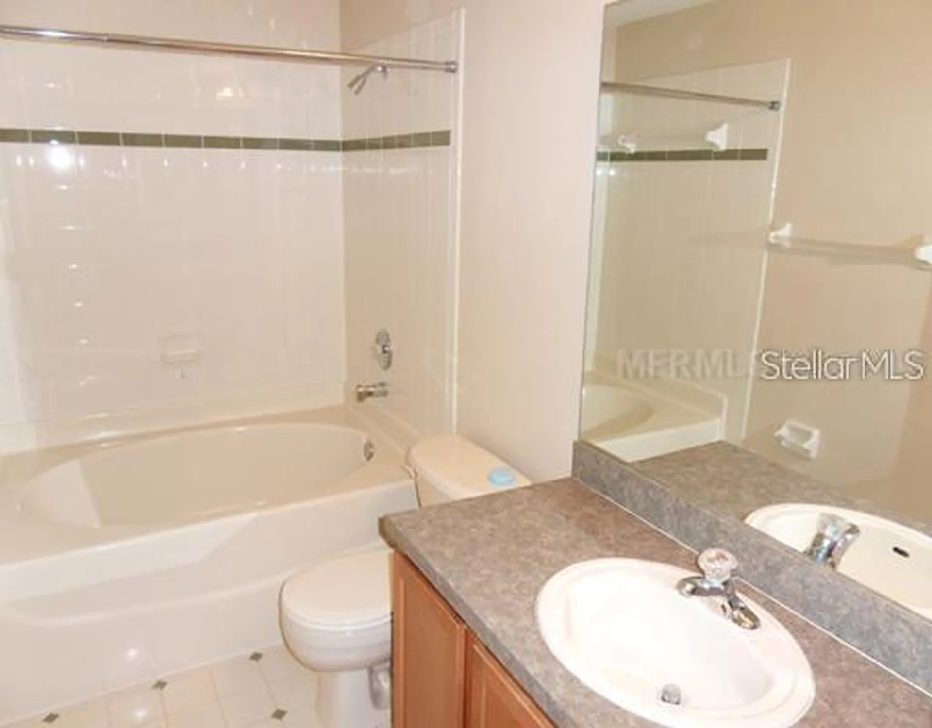 9410 Charlesberg Drive Tampa FL 33635