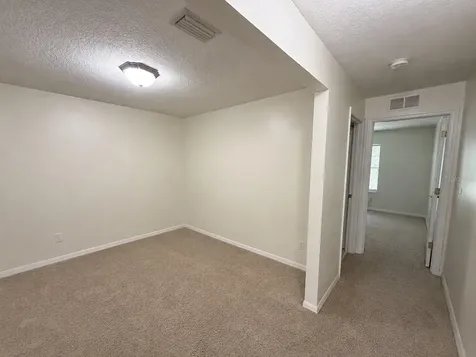 9410 Charlesberg Drive Tampa FL 33635