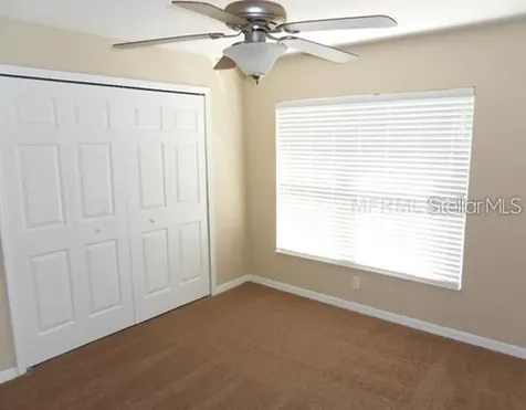 9410 Charlesberg Drive Tampa FL 33635