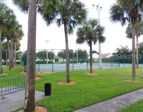 9410 Charlesberg Drive Tampa FL 33635