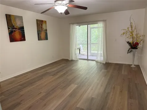 9410 Charlesberg Drive Tampa FL 33635