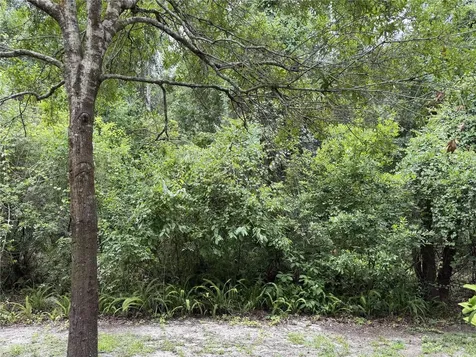 9410 Charlesberg Drive Tampa FL 33635