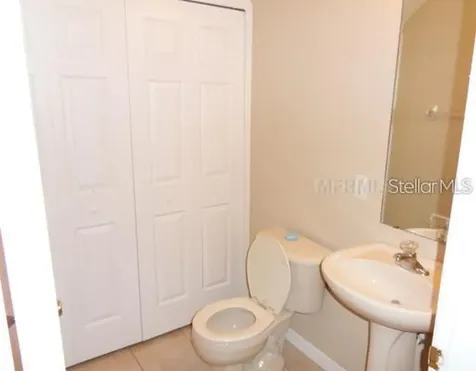 9410 Charlesberg Drive Tampa FL 33635