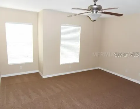 9410 Charlesberg Drive Tampa FL 33635