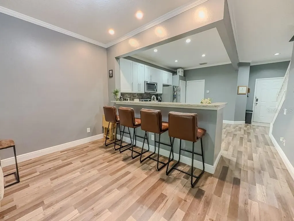 8505 Sandy Beach Street Tampa FL 33634