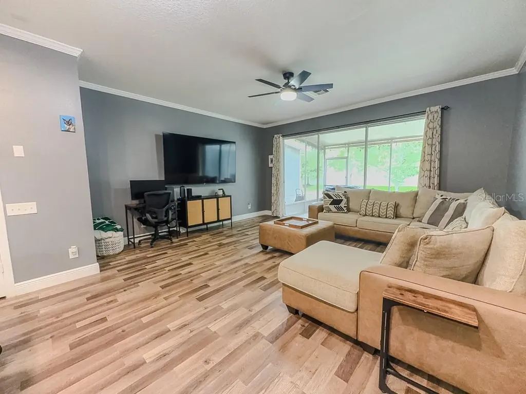 8505 Sandy Beach Street Tampa FL 33634