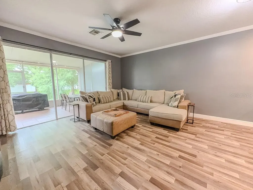 8505 Sandy Beach Street Tampa FL 33634