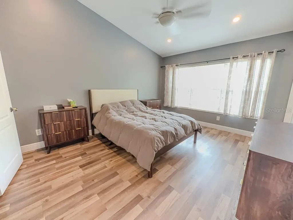 8505 Sandy Beach Street Tampa FL 33634