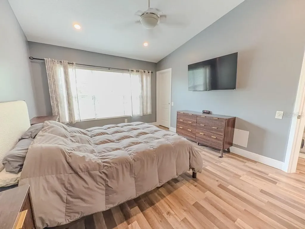 8505 Sandy Beach Street Tampa FL 33634