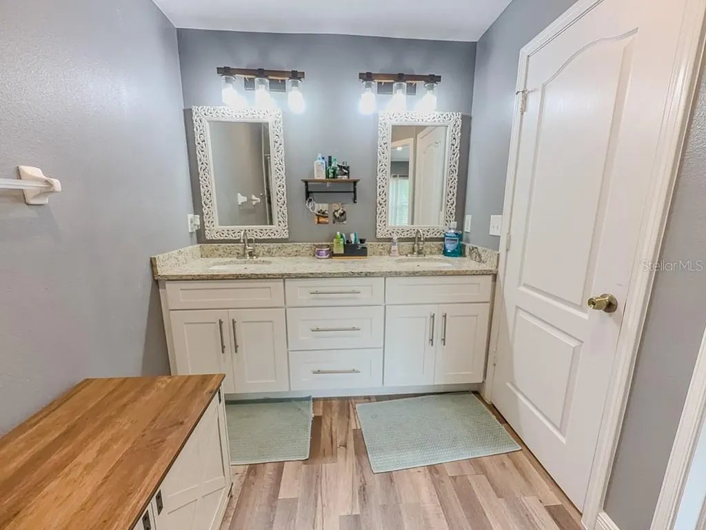 8505 Sandy Beach Street Tampa FL 33634