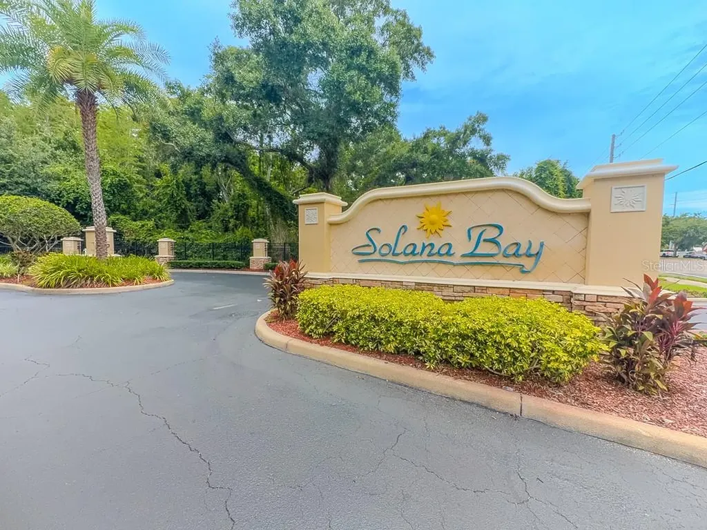 8505 Sandy Beach Street Tampa FL 33634
