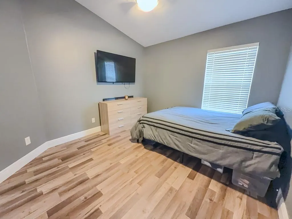 8505 Sandy Beach Street Tampa FL 33634
