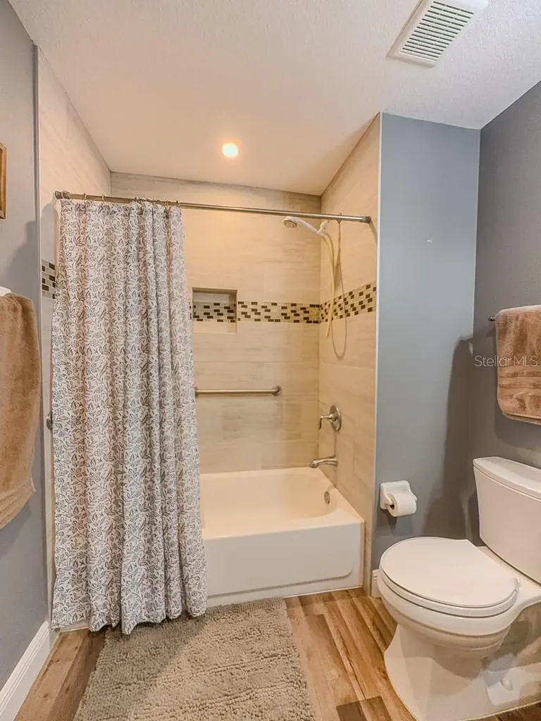 8505 Sandy Beach Street Tampa FL 33634