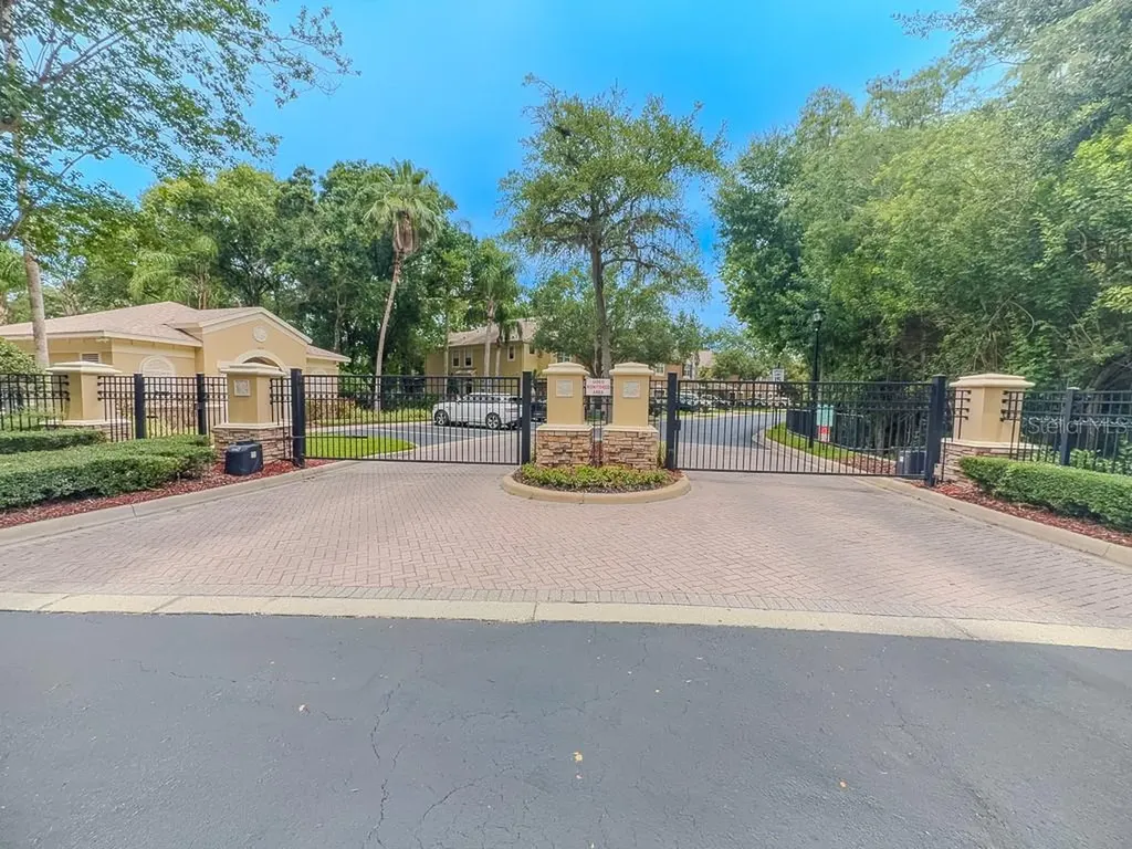 8505 Sandy Beach Street Tampa FL 33634