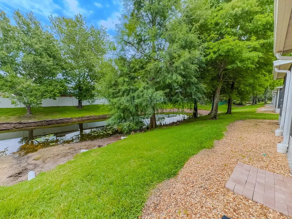 8505 Sandy Beach Street Tampa FL 33634