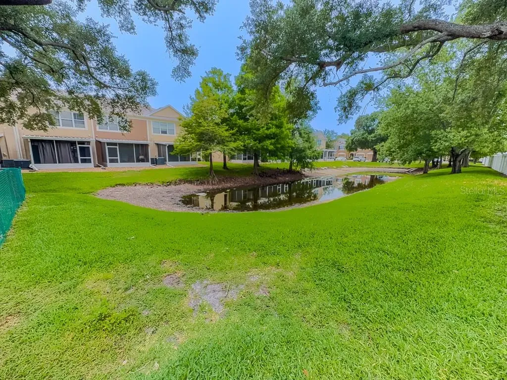 8505 Sandy Beach Street Tampa FL 33634